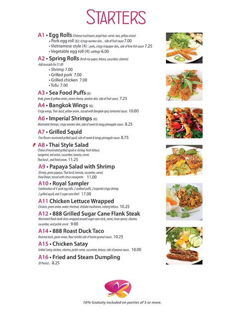 asian888 .